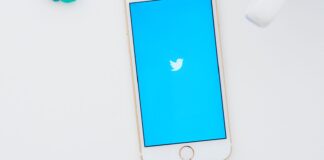 Twitter logo