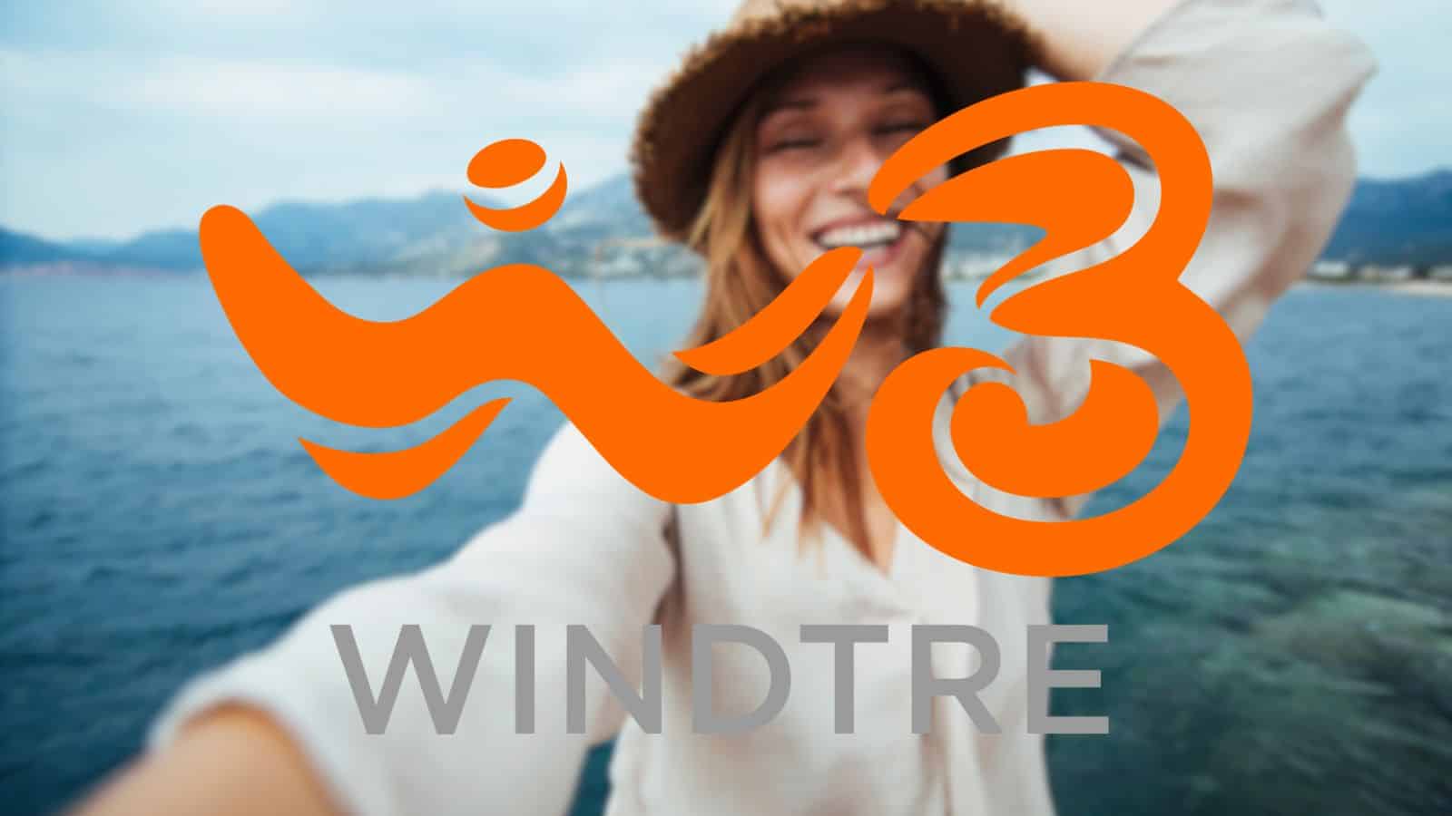 windtre