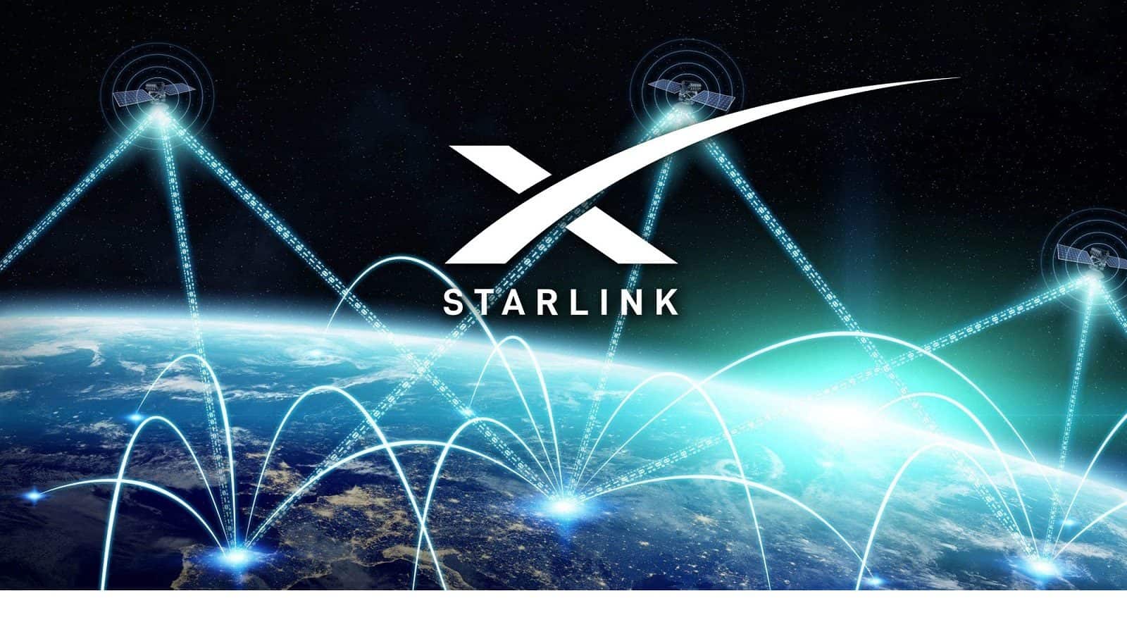 Starlink, SpaceX, Elon Musk, Internet, offerta