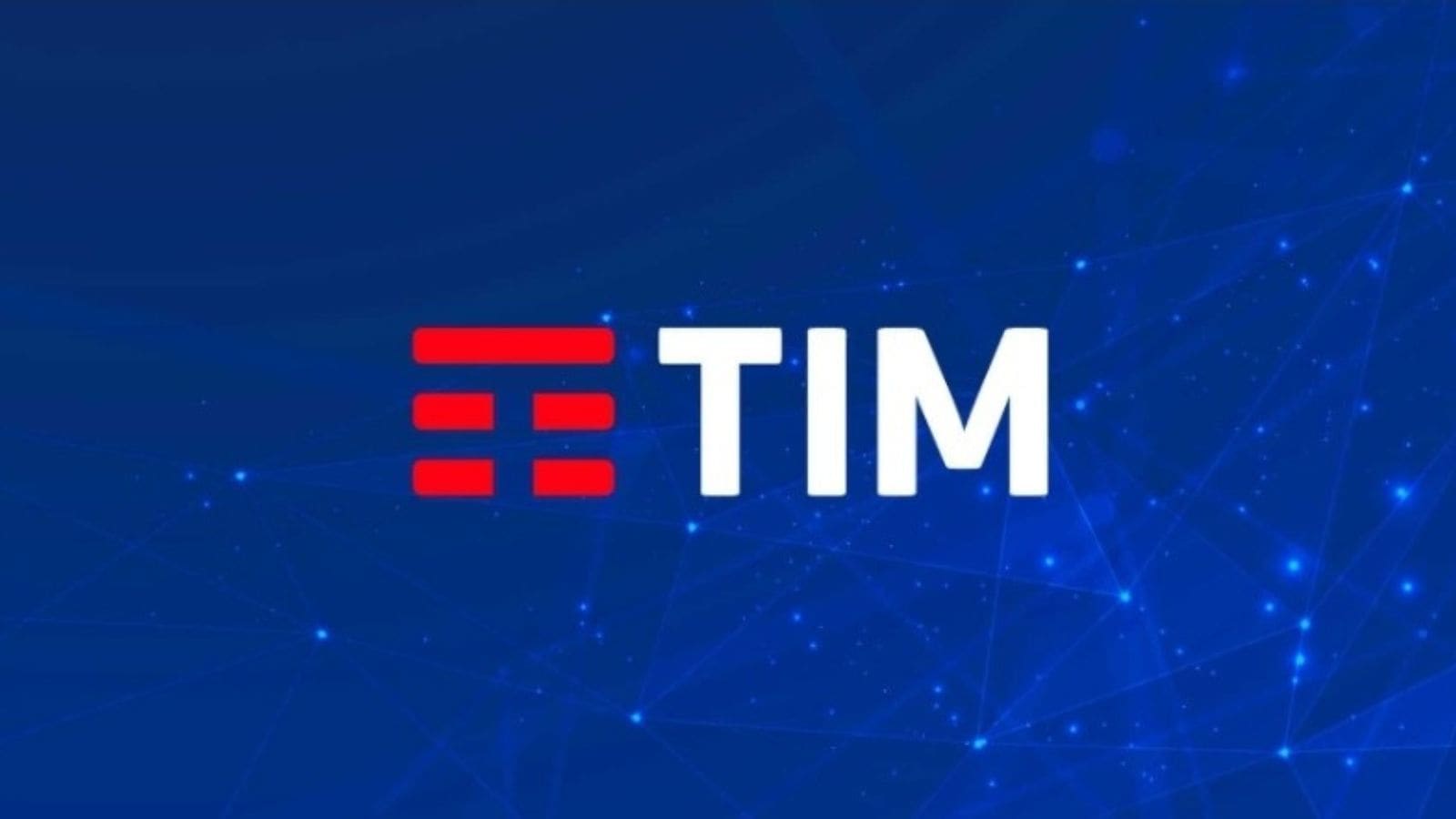 Tim aumenti rimodulazioni 