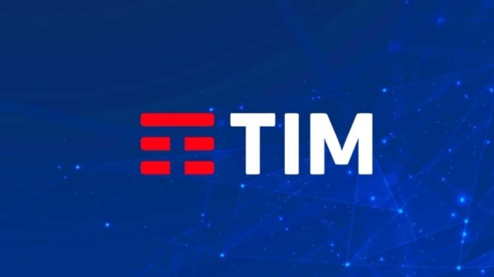 Tim x Carta Giovani nuove offerte 