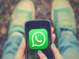 WhatsApp semplifica la vita degli utenti con una GRANDE novità