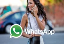 WhatsApp: TRE feature SEGRETE ed ESCLUSIVE che non conosci