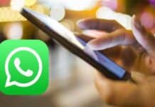 WhatsApp, grandi modifiche con gli ultimi aggiornamento SHOCK