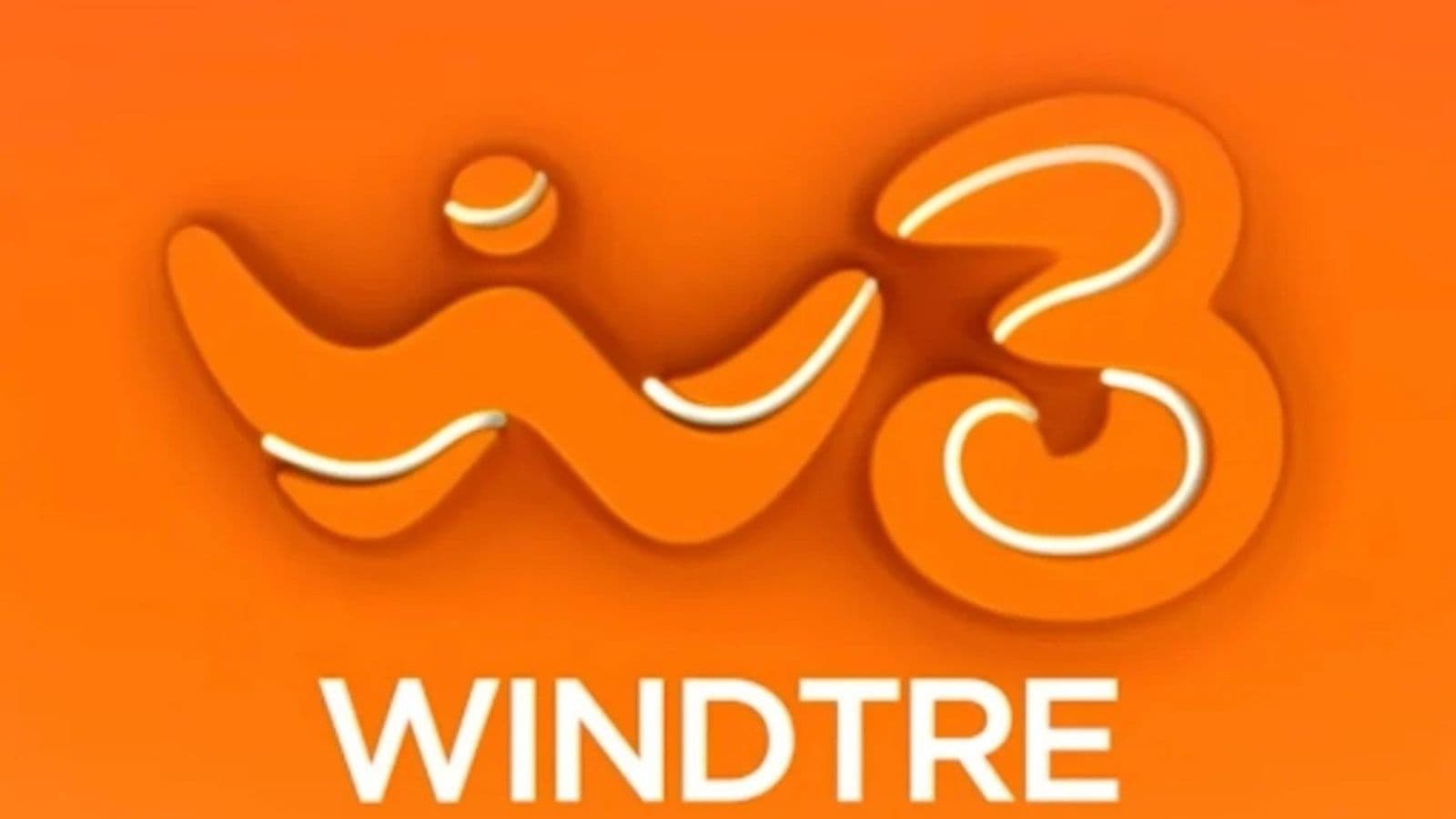 WindTre ex clienti tentati