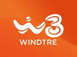 WindTre Summer Card 5g