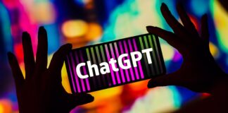 chatgpt