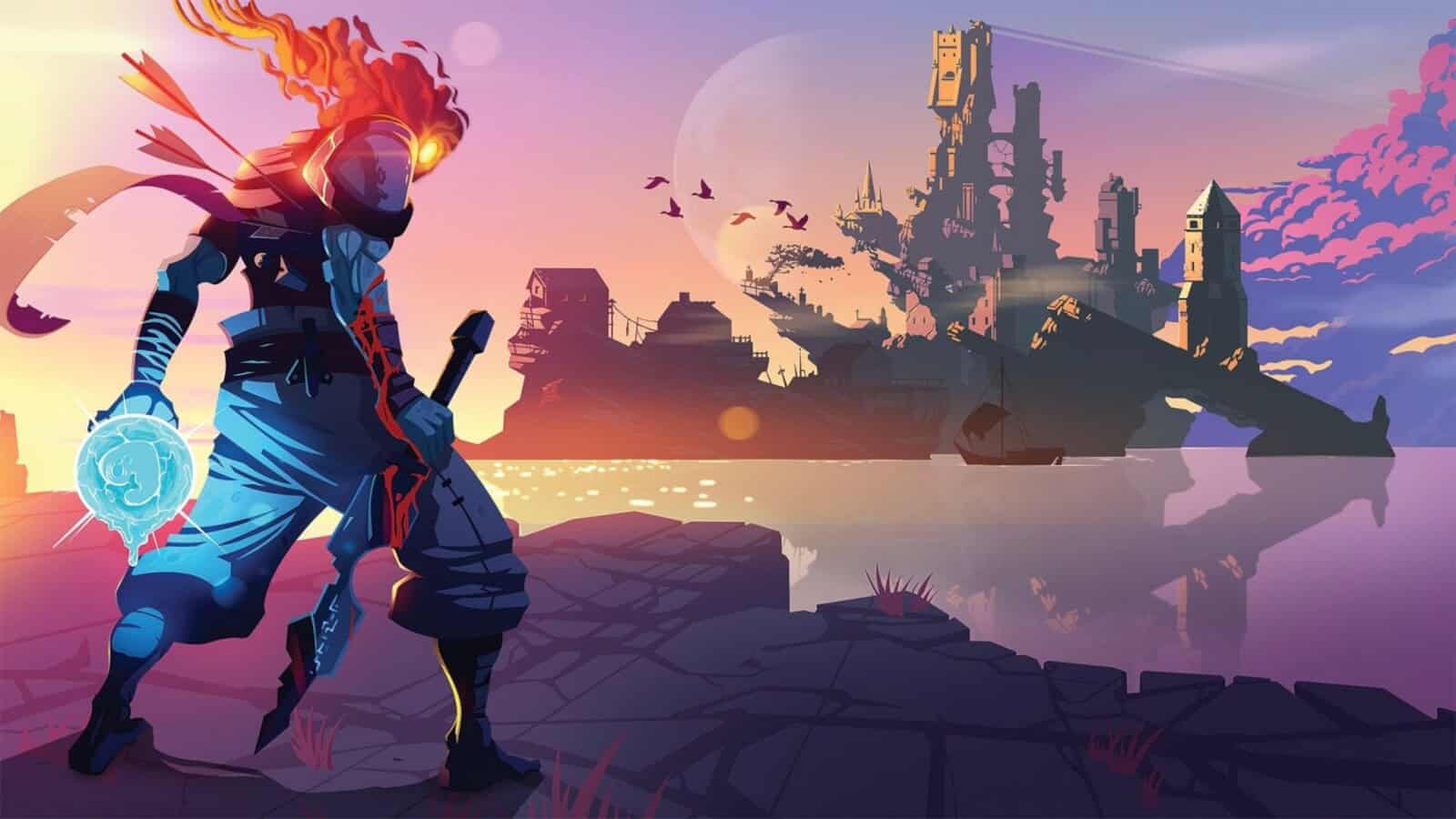 deadcells