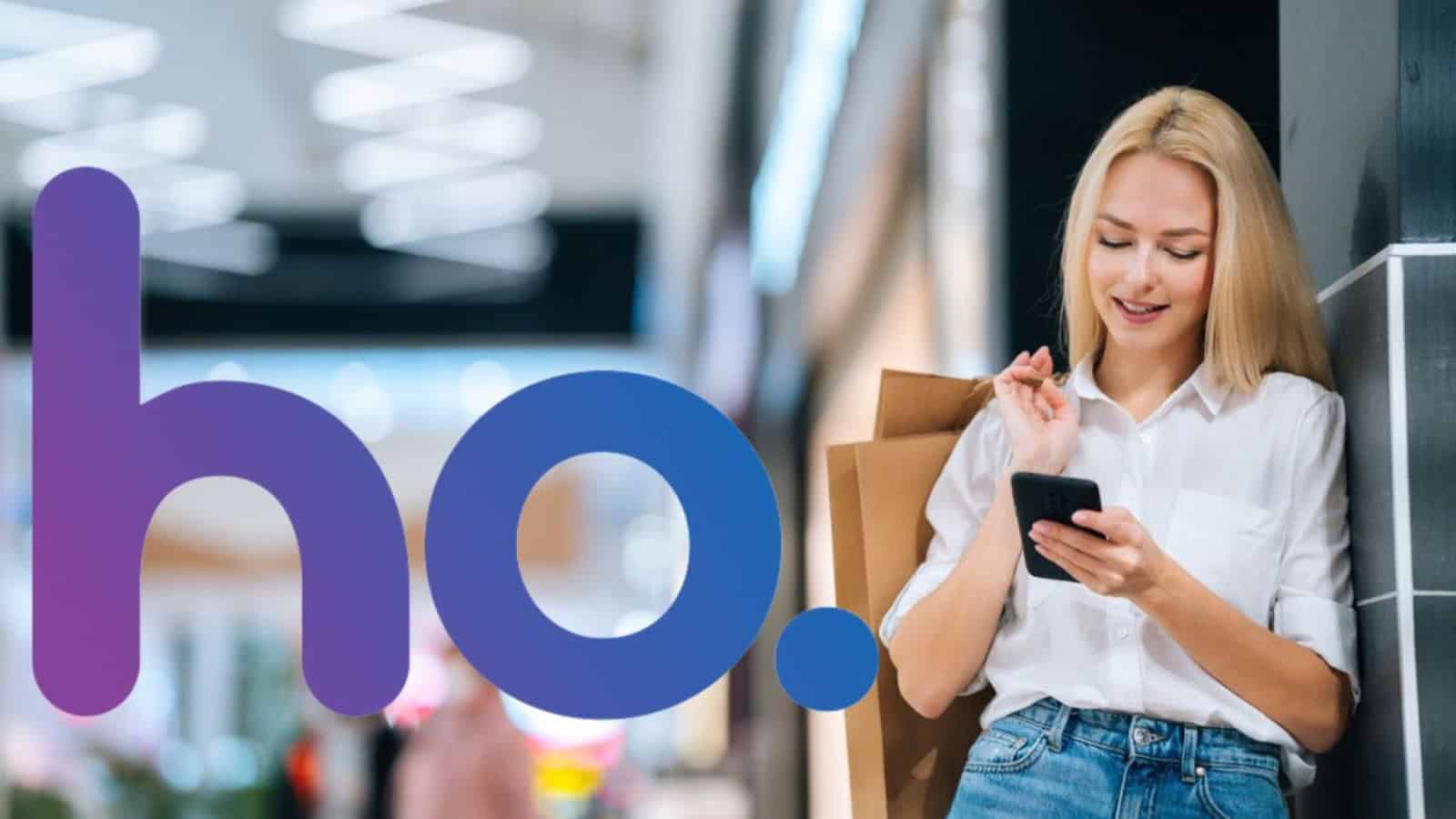 ho. Mobile, le offerte migliori ancora disponibili: ci sono 230GB 