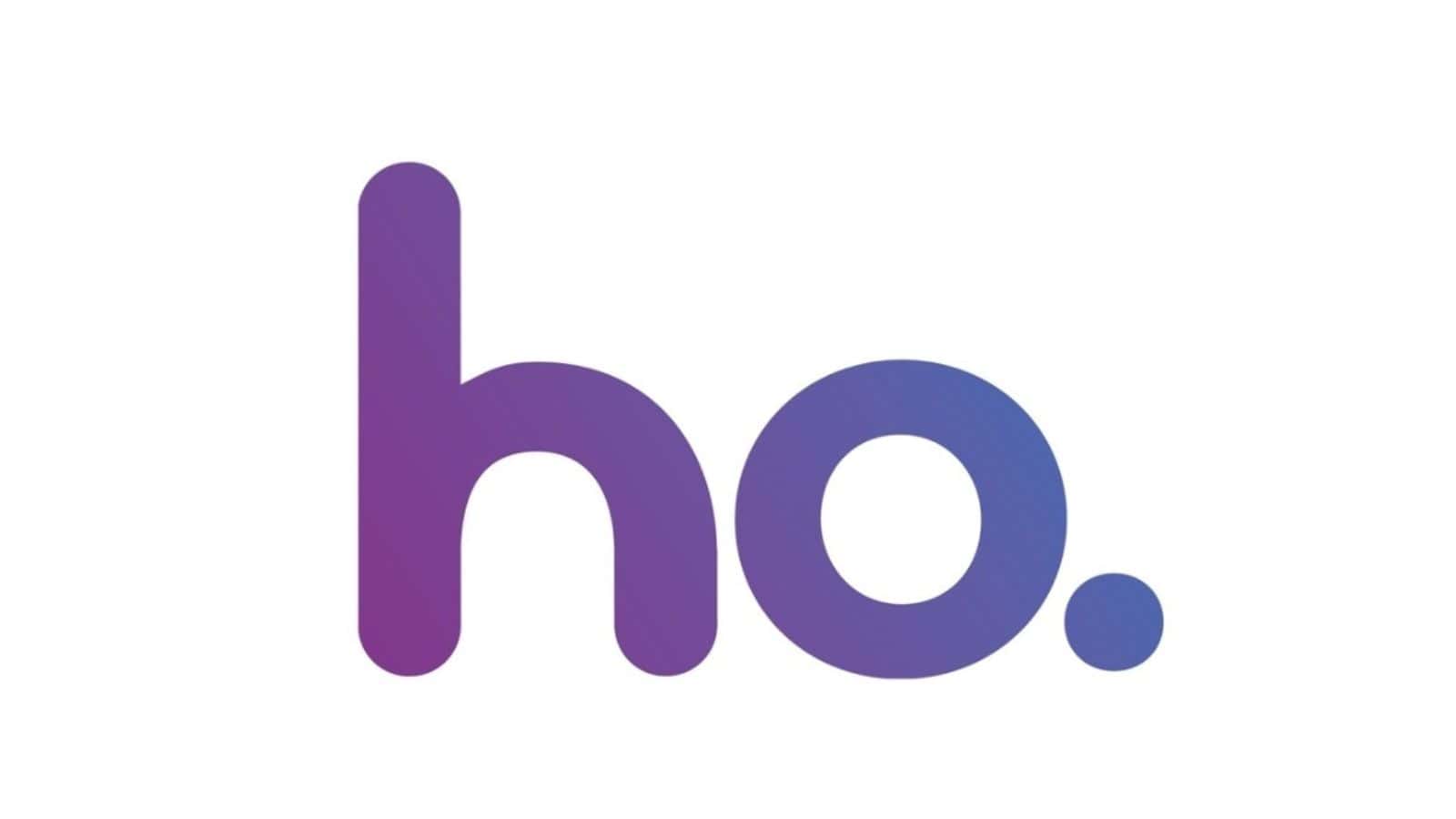 Ho mobile folle nuova offerta 100 gb