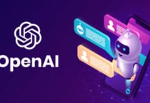 openai