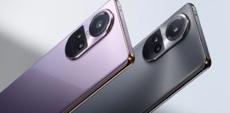 oppo reno 10