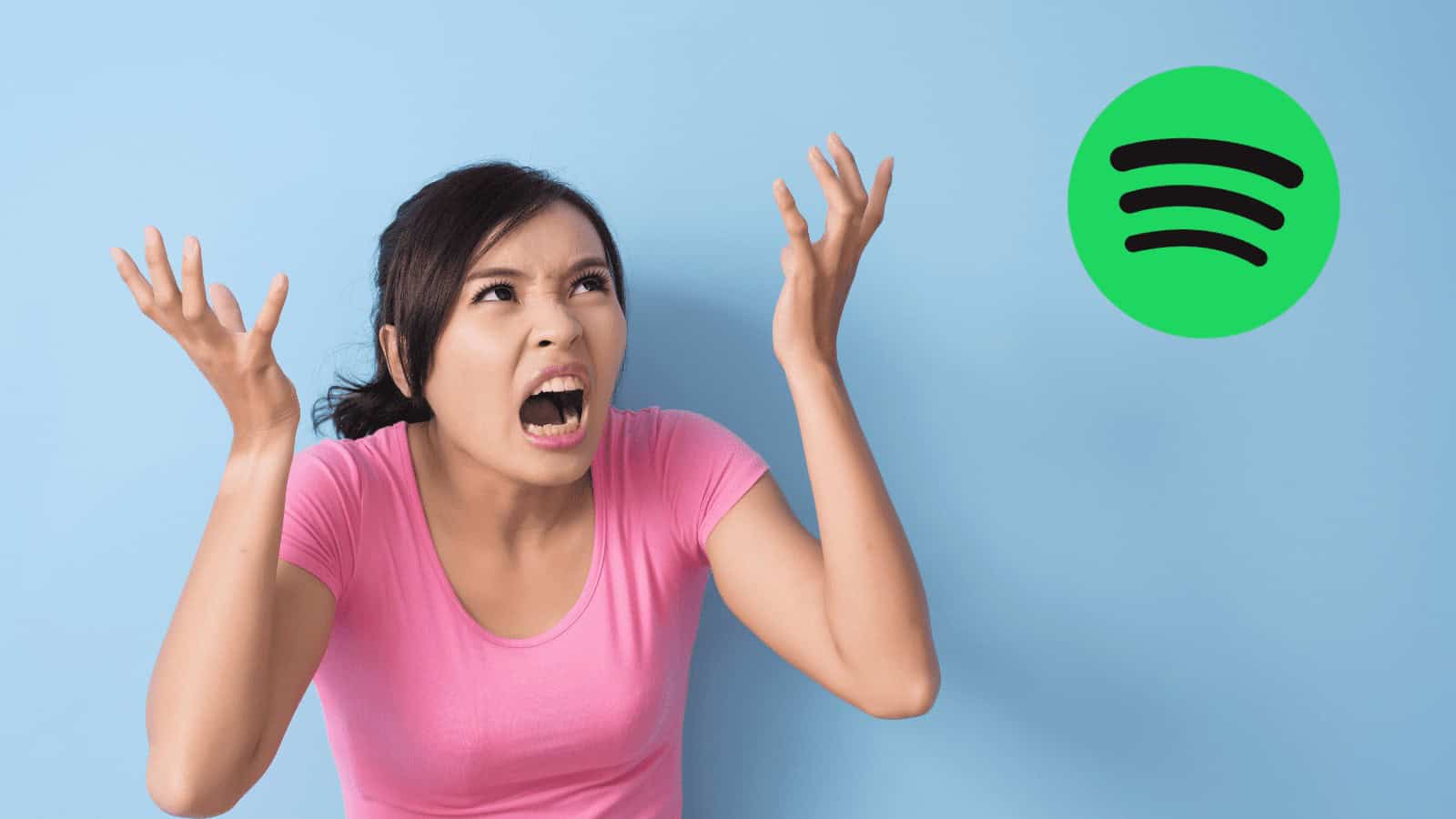 spotify aumenta prezzo