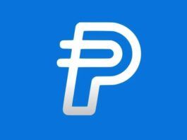 Criptovalute, nasce PayPal USD, la stable coin legata al dollaro