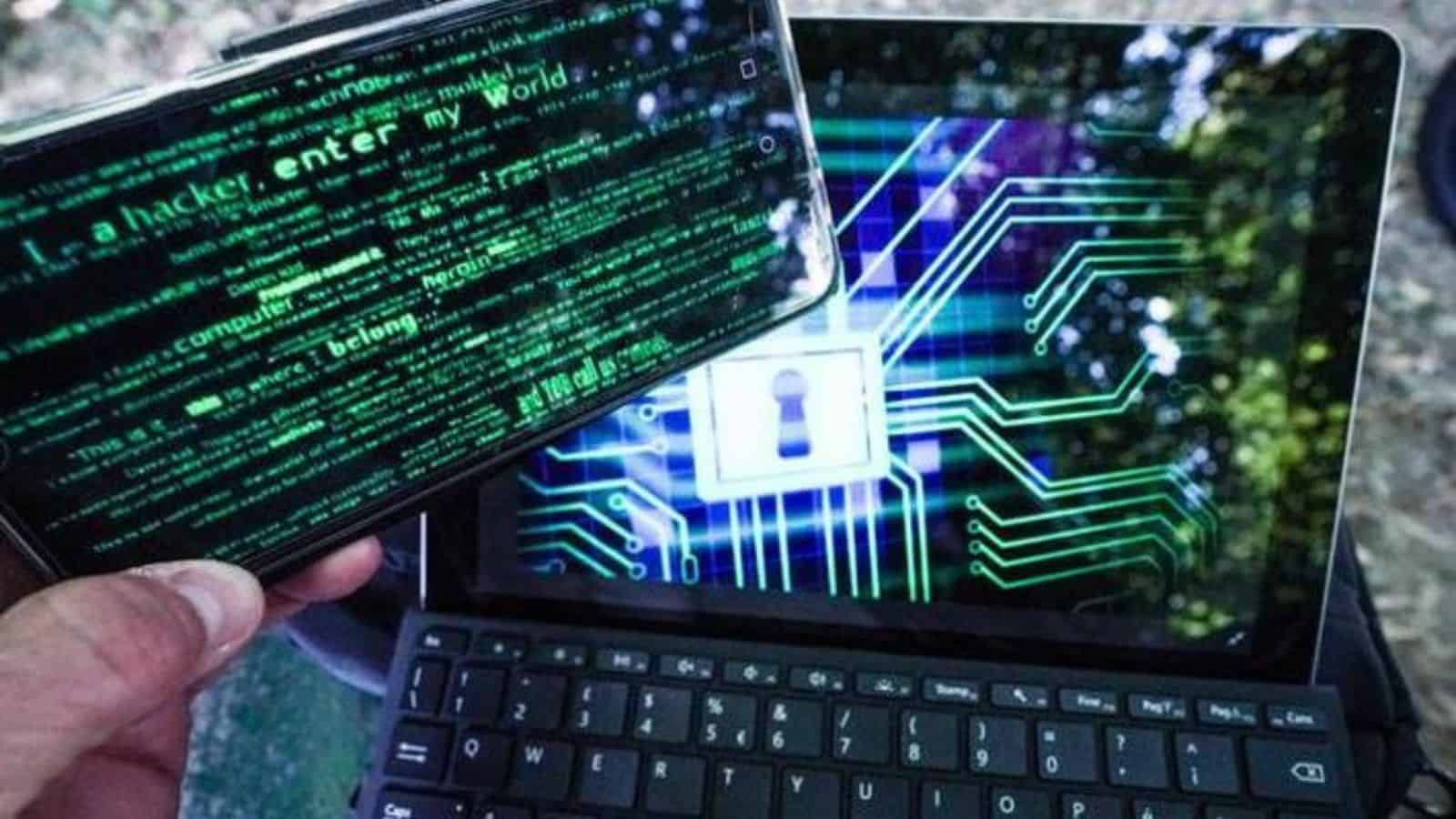 Hacker russi attaccano Intesa Sanpaolo e MPS in Italia