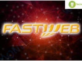 Fastweb