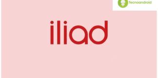 Iliad