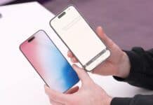 iPhone 15, la notizia riguardo alle vendite è clamorosa