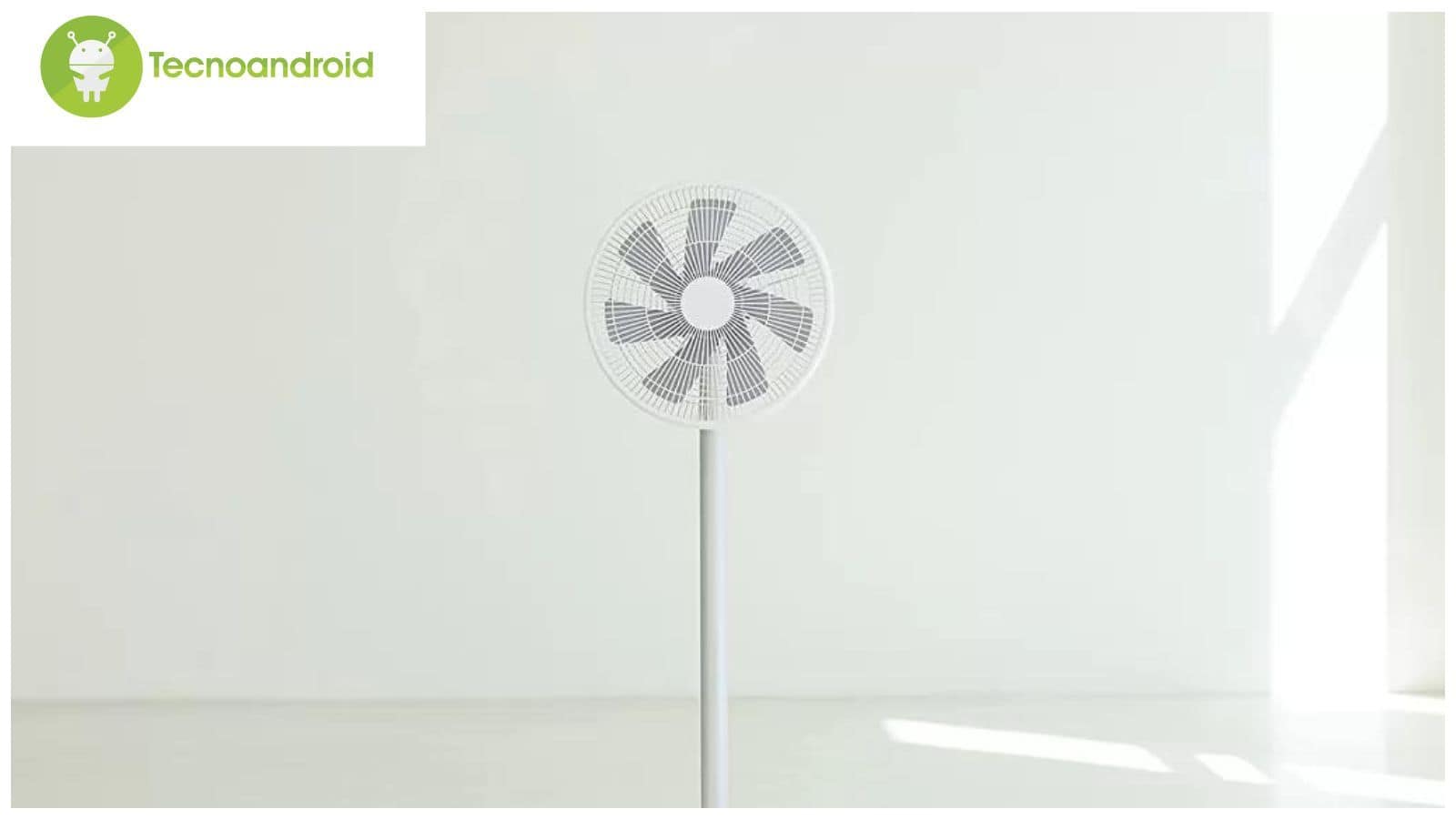 ventilatore