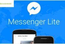 Messenger