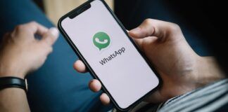 WhatsApp lancia un'altra incredibile novità