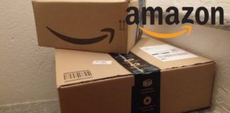 Amazon, pezzi al 70% oggi contro Unieuro e promo SHOCK