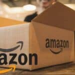 Amazon è PAZZA, l'estate con il 70% di sconto sui telefoni