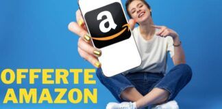 Amazon, trucco definitivo per avere gratis le offerte al 70%