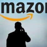 Amazon, settembre FOLLE: offerte con sconti pari al 60%