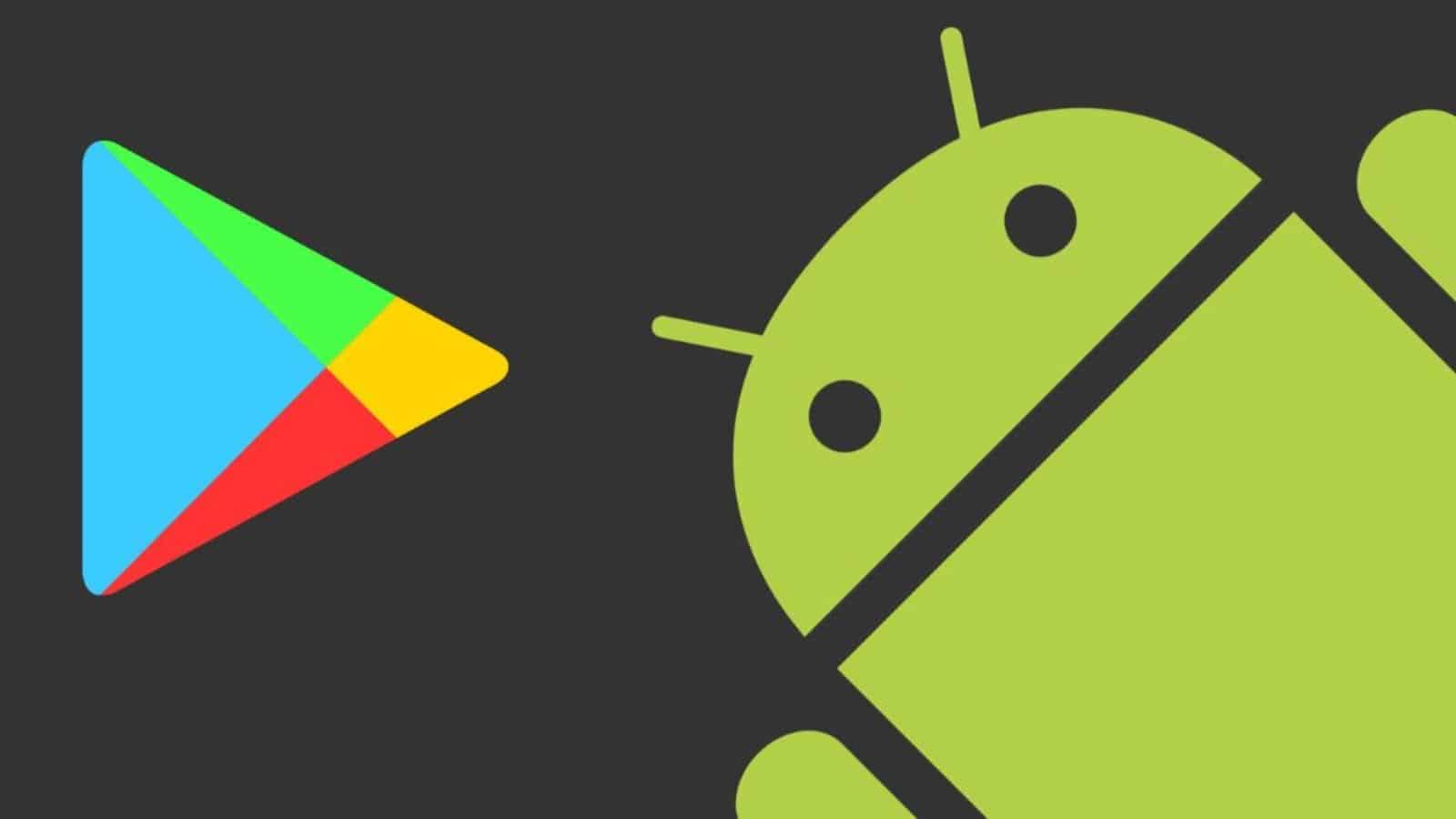 Android: app e giochi gratis sul Play Store, torneranno a pagamento