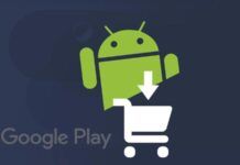 Play Store, Google regala titoli ad Android, sono 8 tutti GRATIS