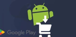 Play Store, Google regala titoli ad Android, sono 8 tutti GRATIS