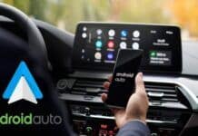 Android Auto ha un BUG gravissimo, il trucco per risolverlo