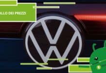 Volkswagen, ecco perché il noto marchio sta crollando