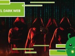 DarkBART, l'intelligenza artificiale potrebbe salvarci dal dark web