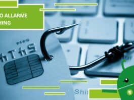 Phishing, la Polizia Postale lancia l'allarme contro le nuove truffe