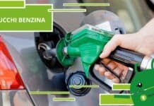 Auto, ecco a che ora fare benzina per risparmiare sul prezzo finale