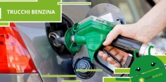 Auto, ecco a che ora fare benzina per risparmiare sul prezzo finale