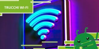 WiFi, i segreti per navigare con velocità senza spendere un euro in più