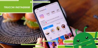 Instagram, così potrai visualizzare i messaggi senza la necessità di rispondere subito