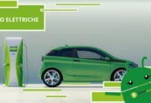 Auto elettriche, ecco la batteria che cambierà per sempre i tuoi viaggi