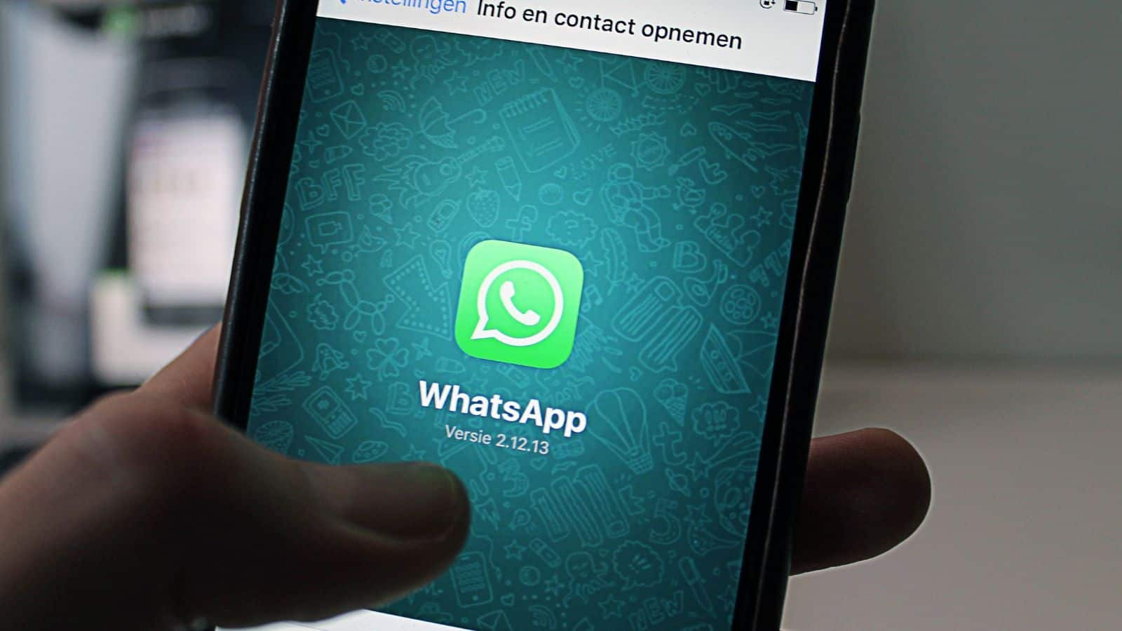 WhatsApp SHOCK, 3 funzioni assurde che dovete scoprire subito!