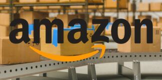 Amazon nasconde OFFERTE gratis e PREZZI al 50%, ecco la LISTA