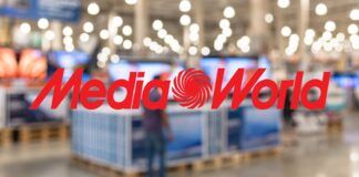 MediaWorld, prezzi in CADUTA libera, ora costano il 50% in MENO