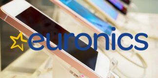 Euronics è FANTASTICA, le offerte con i PREZZI più bassi dell'anno