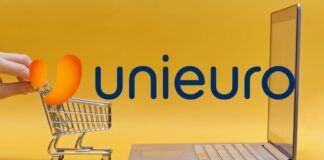 Unieuro è FOLLE, oggi OFFERTE e smartphone sono GRATIS