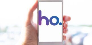 ho.Mobile, l'offerta ASSURDA da 300 giga che distrugge Vodafone