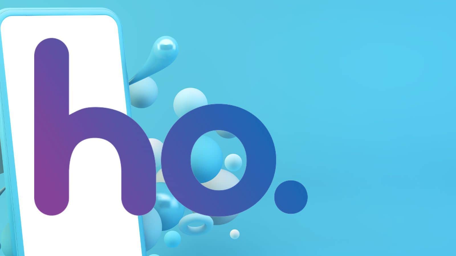 ho.Mobile impazzisce con 300 GIGA al mese e tutto ILLIMITATO