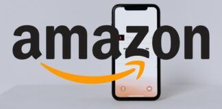 Amazon, offerte PRIME gratis distruggono Unieuro