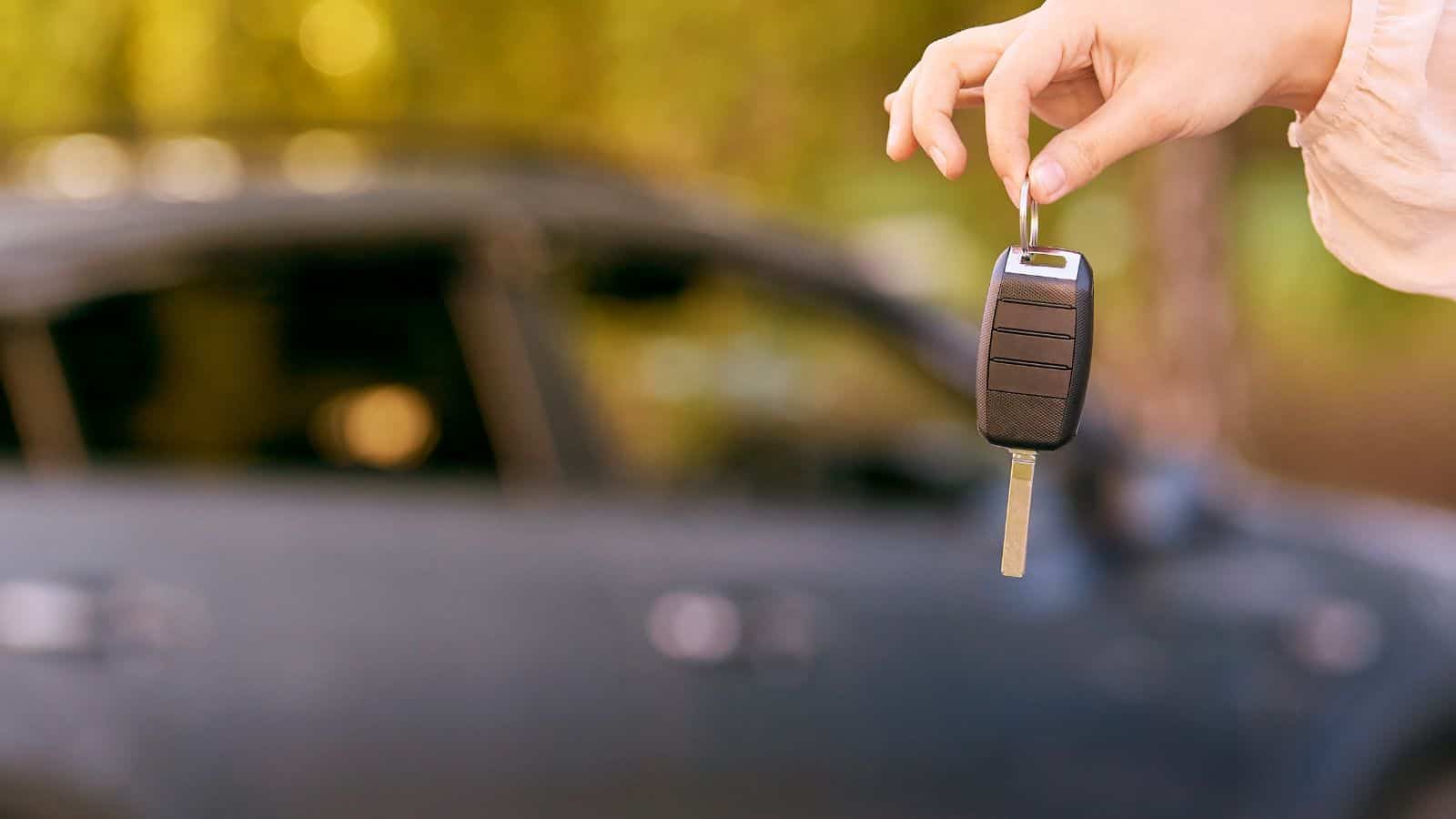 Bollo Auto, l'ADDIO è definitivo, la tassa è oggi GRATIS